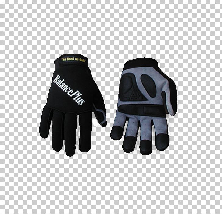Lacrosse Glove Clothing Pro Shop PNG, Clipart,  Free PNG Download