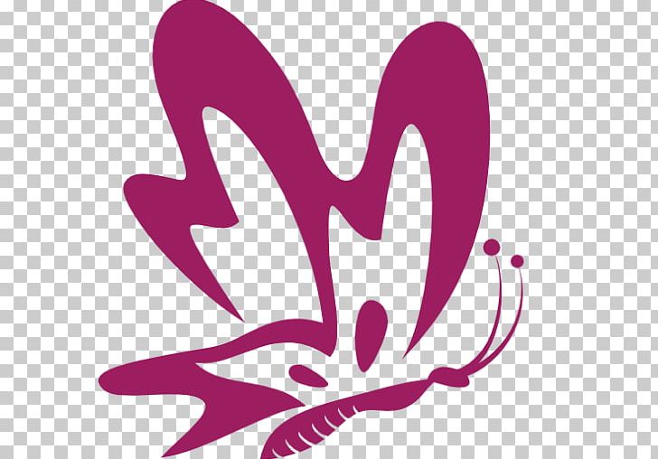 Love Coaching PNG, Clipart, Beter Bekeken, Butterfly, Coaching, Dog, Emotion Free PNG Download