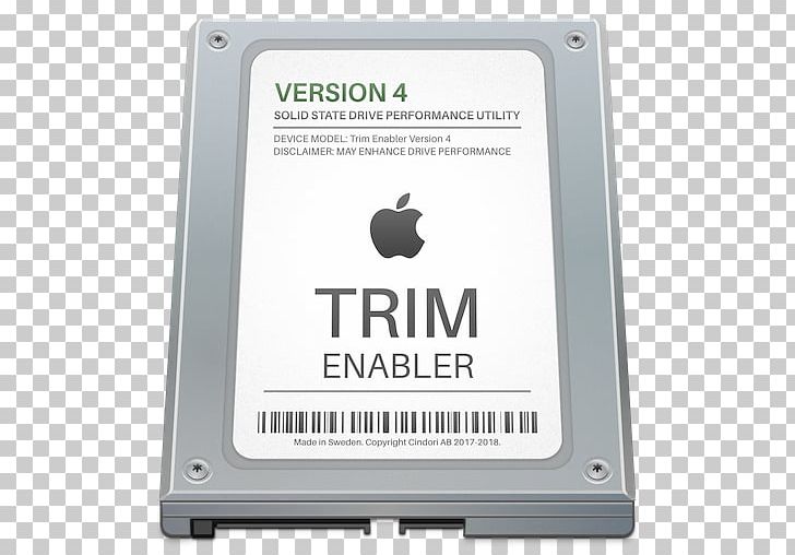 MacBook Pro Trim MacOS Solid-state Drive PNG, Clipart, Apple, App Store, Computer Component, Computer Software, Data Free PNG Download