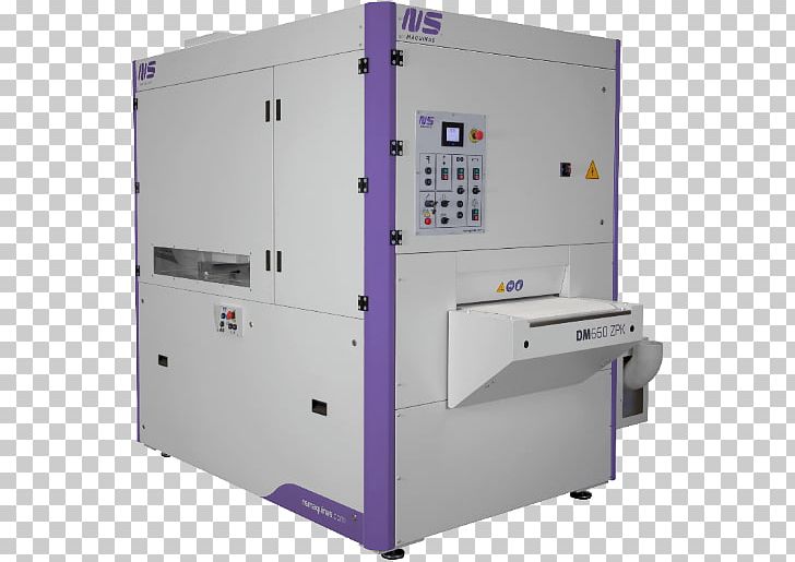 Machine Manufacturing SOMINN Rounding PNG, Clipart, Machine, Manufacturing, Rounding, Steel Cutting Machine, Stock Free PNG Download