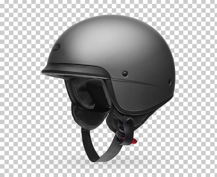 Motorcycle Helmets Bell Sports Café Racer PNG, Clipart, Allterrain Vehicle, Black, Headgear, Helmet, Motocross Free PNG Download
