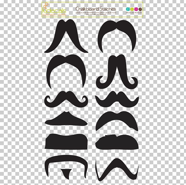 Moustache Movember Party Dear Future Husband Christmas PNG, Clipart, Arbel, Art, Beauty, Birthday, Black And White Free PNG Download