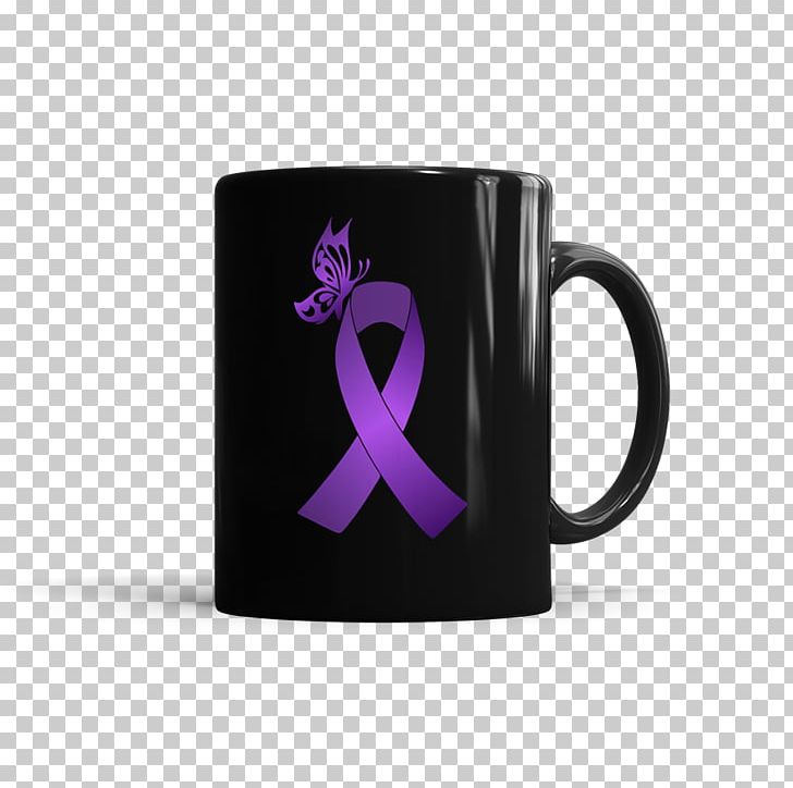 Mug Coffee Cup Tableware New Look PNG, Clipart, Awareness, Awareness Ribbon, Clothing, Coffee Cup, Crochet Free PNG Download