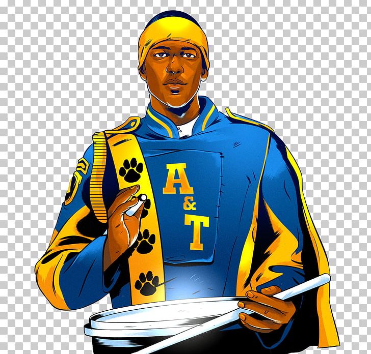 Nick Cannon Drumline 0 Marching Band Musician PNG, Clipart,  Free PNG Download