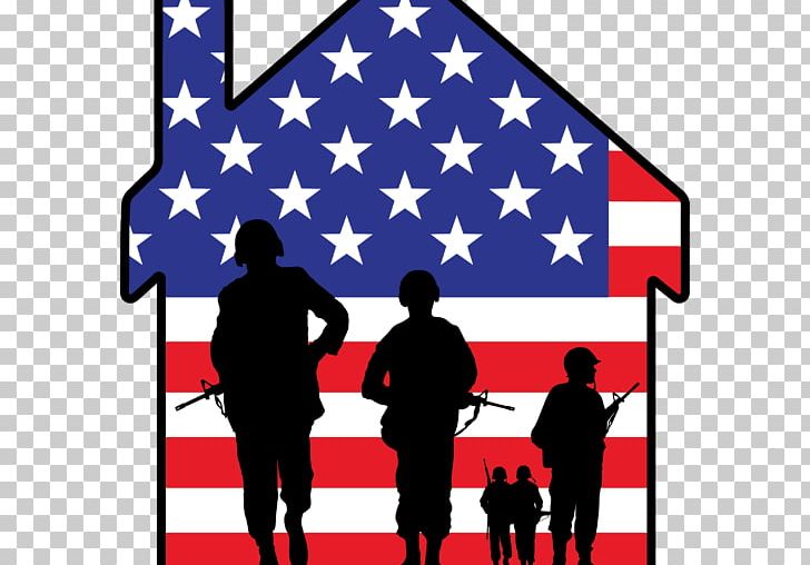 Organization Non-profit Organisation Wounded Warrior Project Wounded Warrior Homes Inc. Veteran PNG, Clipart, Active Duty, Area, Combat, Company, Corporation Free PNG Download