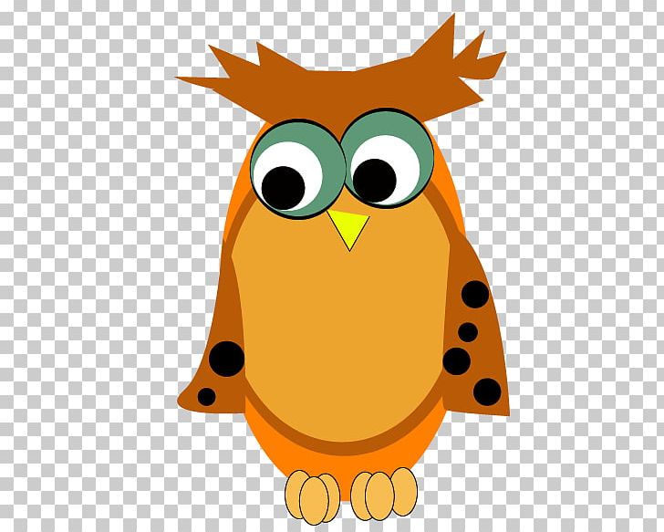 Owl Drawing PNG, Clipart, Animation, Art, Beak, Bird, Bird Of Prey Free PNG Download