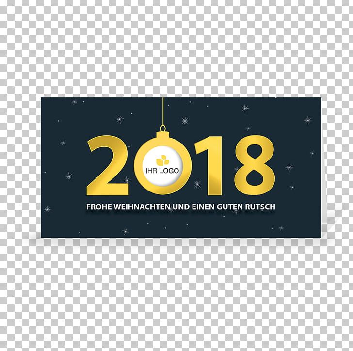PharmTech 0 Be The Parent PNG, Clipart, 2018, Best Price, Brand, Business, New Year Free PNG Download