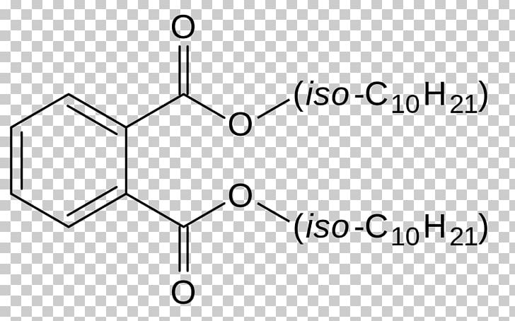Phenyl Salicylate Methyl Salicylate Salicylic Acid Choline Salicylate Aspirin PNG, Clipart, Acid, Angle, Area, Aspirin, Benzoic Acid Free PNG Download