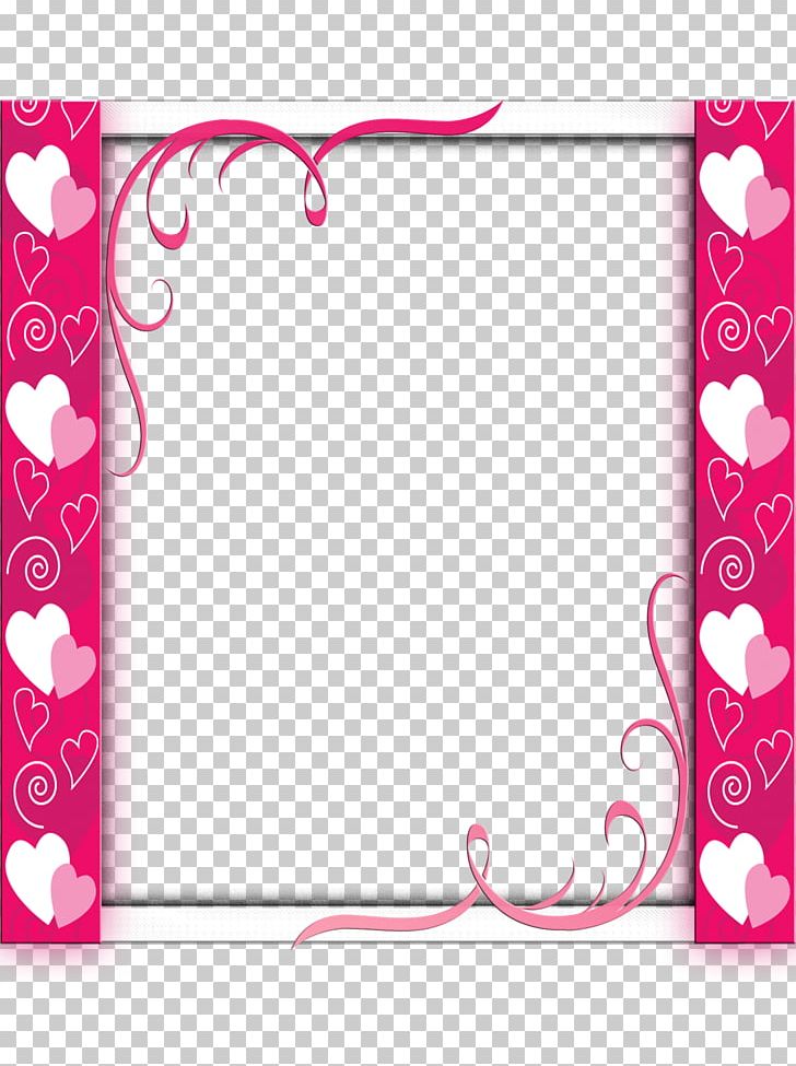 Photography Frames PNG, Clipart, Area, Art, Barbie, Clip Art, Collage Free PNG Download
