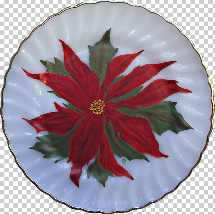 Poinsettia Flower Taxco Christmas Plant PNG, Clipart, Art, Birch, Ceramic, Christmas, Christmas Decoration Free PNG Download