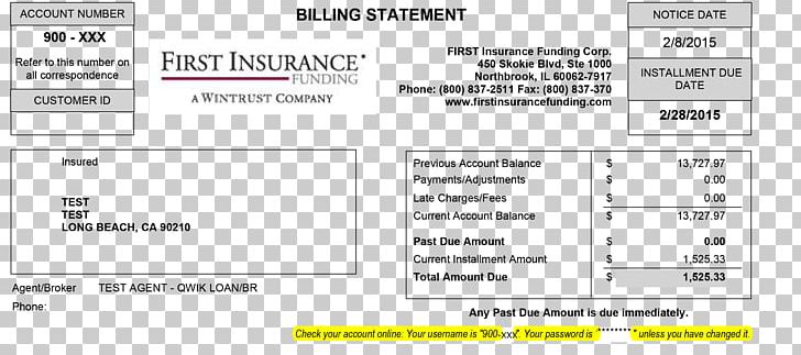 Proof Of Insurance Vehicle Insurance Service Health Insurance PNG, Clipart, Area, Assurer, Brand, Company, Customer Service Free PNG Download