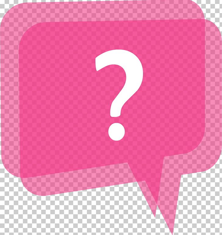 Question Mark PNG, Clipart, Adobe Illustrator, Check Mark, Download, Drawing, Encapsulated Postscript Free PNG Download