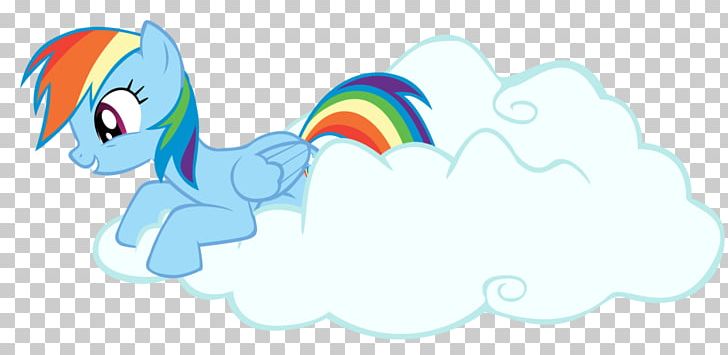 Rainbow Dash Twilight Sparkle Pony Desktop PNG, Clipart, Cartoon, Comics, Computer Wallpaper, Desktop Wallpaper, Fictional Character Free PNG Download