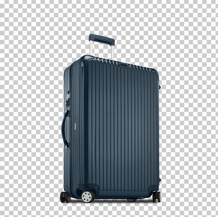 Rimowa Salsa Multiwheel Rimowa Salsa Deluxe Multiwheel Suitcase Rimowa Salsa Deluxe 29.5” Multiwheel PNG, Clipart, Baggage, Clothing, Dras, Hand Luggage, Metal Free PNG Download