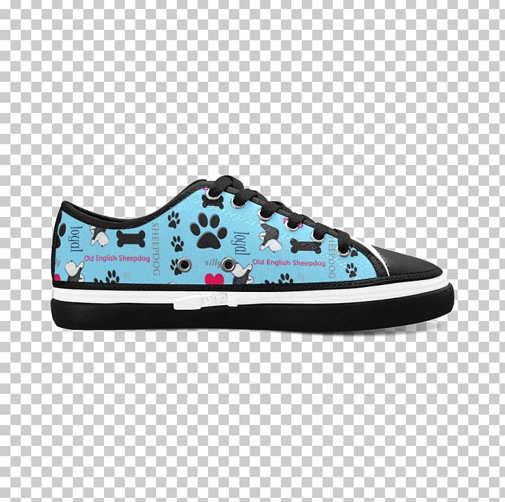 Skate Shoe Sneakers Cross-training PNG, Clipart, Aqua, Athletic Shoe, Brand, Canvas Shoes, Crosstraining Free PNG Download