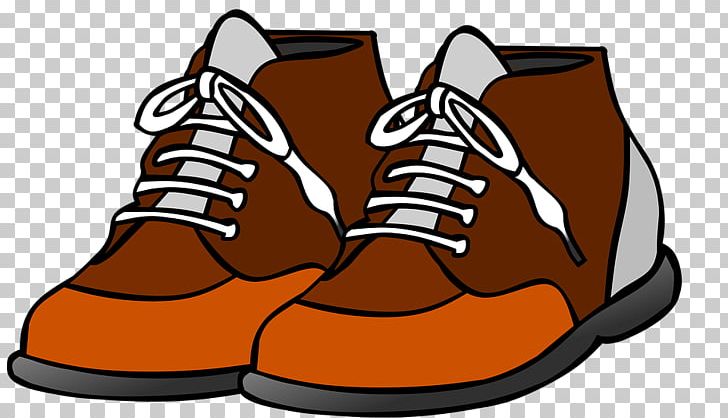Sneakers Shoe Air Jordan PNG, Clipart, Air Jordan, Animated, Animation, Dongu, Food Free PNG Download