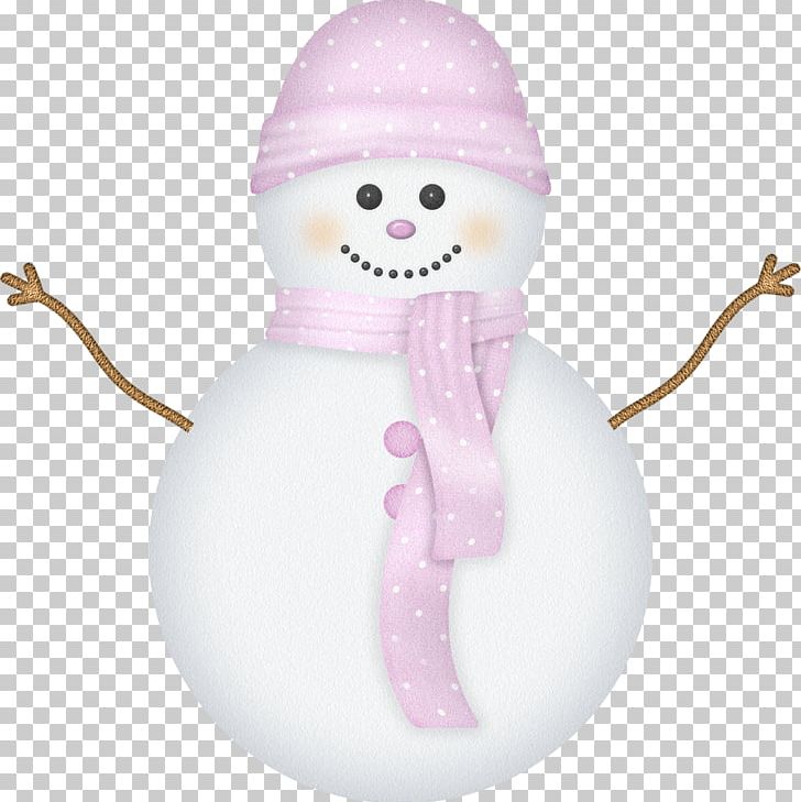 Snowman Figurine PNG, Clipart, Christmas Ornament, Doll, Figurine, Snowman, Trophy Free PNG Download