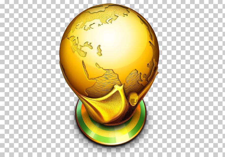 Sphere Globe Yellow PNG, Clipart, Association Football Referee, Az Alkmaar, Ball, Ball Game, Computer Icons Free PNG Download