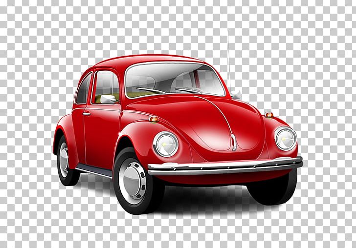 Sports Car Volkswagen Beetle Icon PNG, Clipart, Automotive Design, Automotive Exterior, Brand, Car, Cars Free PNG Download