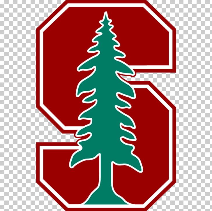 Stanford University School Of Medicine Stanford University School Of Humanities And Sciences College Research Assistant PNG, Clipart,  Free PNG Download