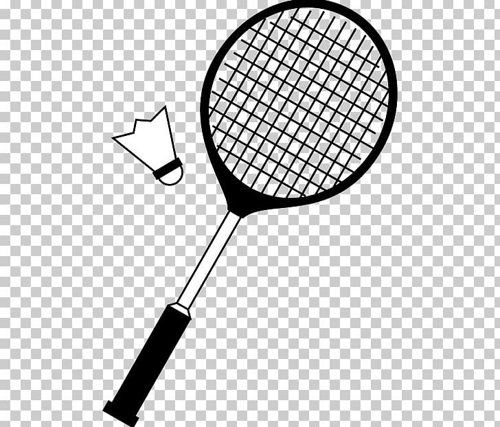 Stock Photography Organization Model PNG, Clipart, Area, Badminton Racket, Black And White, Brand, Clothing Free PNG Download
