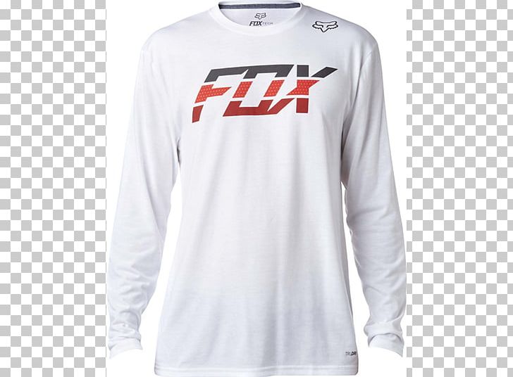 T-shirt Fox Racing Hoodie Clothing PNG, Clipart, Active Shirt, Brand, Clothing, Cycling Jersey, Fox Free PNG Download