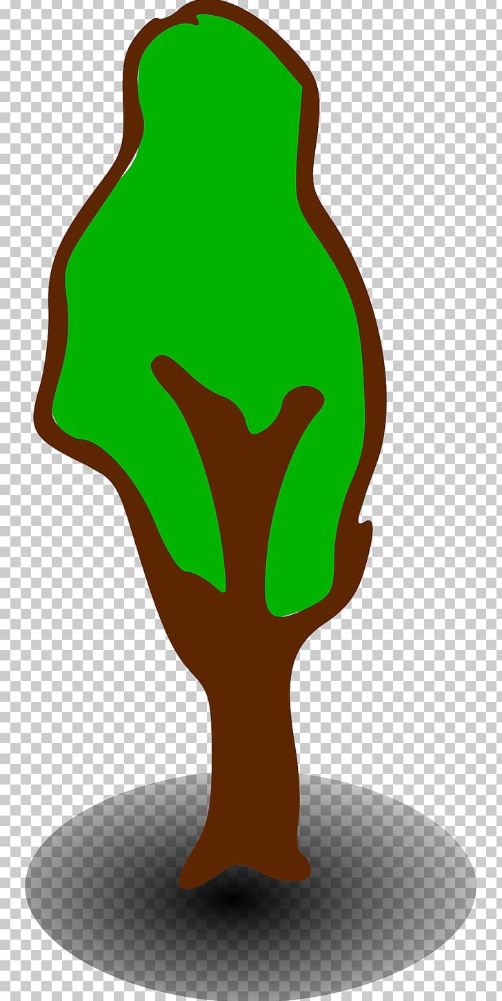 Tree Map Symbol PNG, Clipart, City Map, Computer Icons, Download, Flora, Grass Free PNG Download