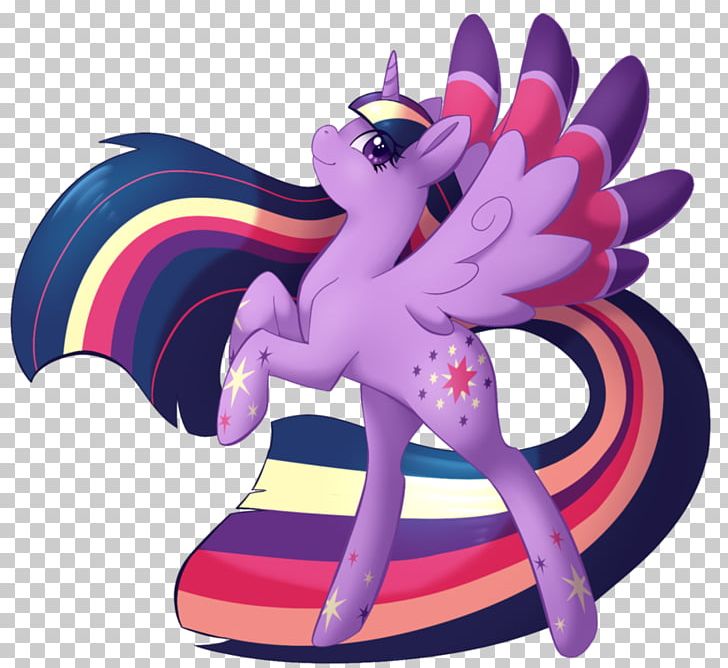 Twilight Sparkle Rainbow Dash Pony Pinkie Pie The Twilight Saga PNG, Clipart, Cartoon, Deviantart, Fictional Character, Friday Night Magic, Horse Like Mammal Free PNG Download