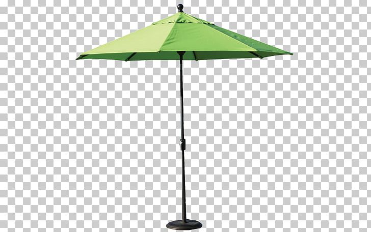 Umbrella Shade City Of Melbourne Melbourne Markets City Of Yarra PNG, Clipart, Business, City Of Melbourne, City Of Yarra, Gumtree, Melbourne Free PNG Download
