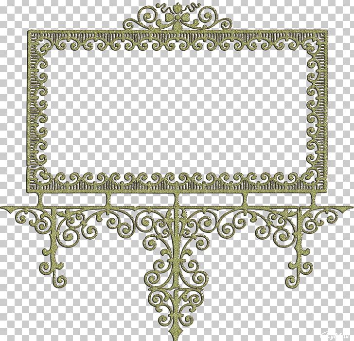 Vecteur PNG, Clipart, Area, Black And White, Body Jewelry, Border Frames, Decor Free PNG Download
