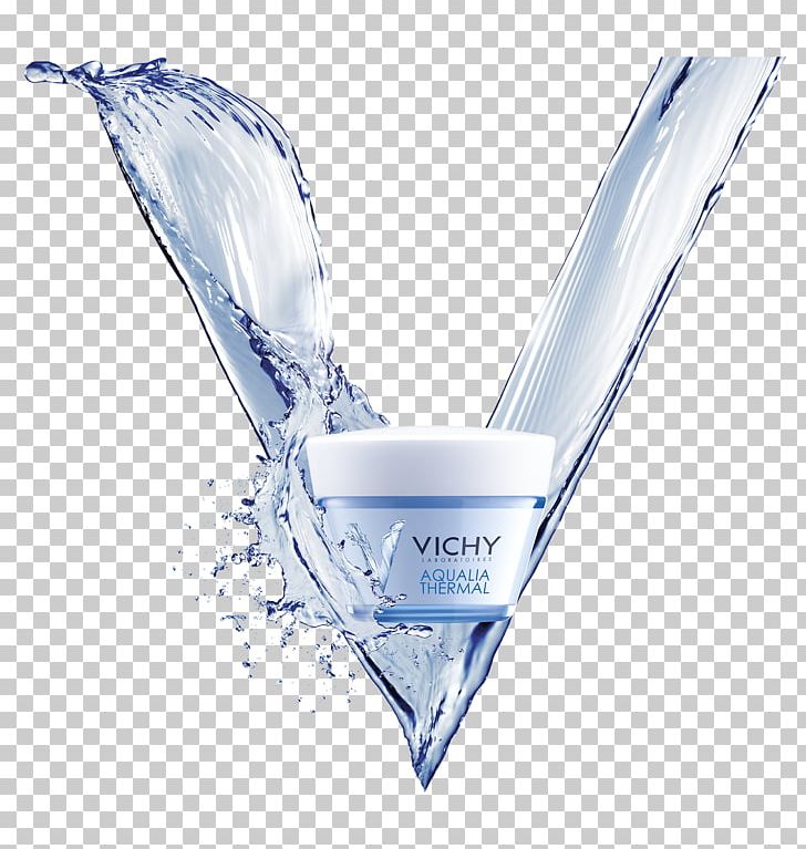 Vichy Cosmetics Vichy Thermal Spa Water Perfume PNG, Clipart, Cosmetics, Cream, Drinkware, Glass, Lancome Free PNG Download