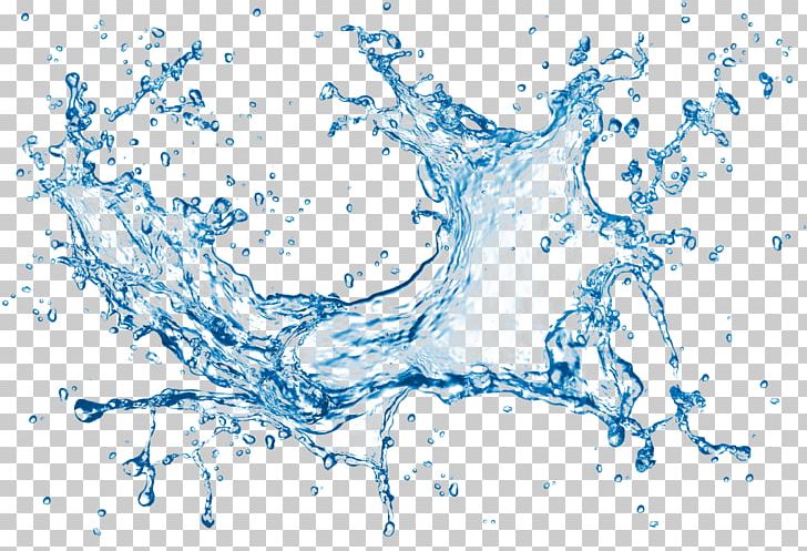 Water Splash PNG, Clipart, Area, Blue, Clip Art, Color, Depositphotos Free PNG Download