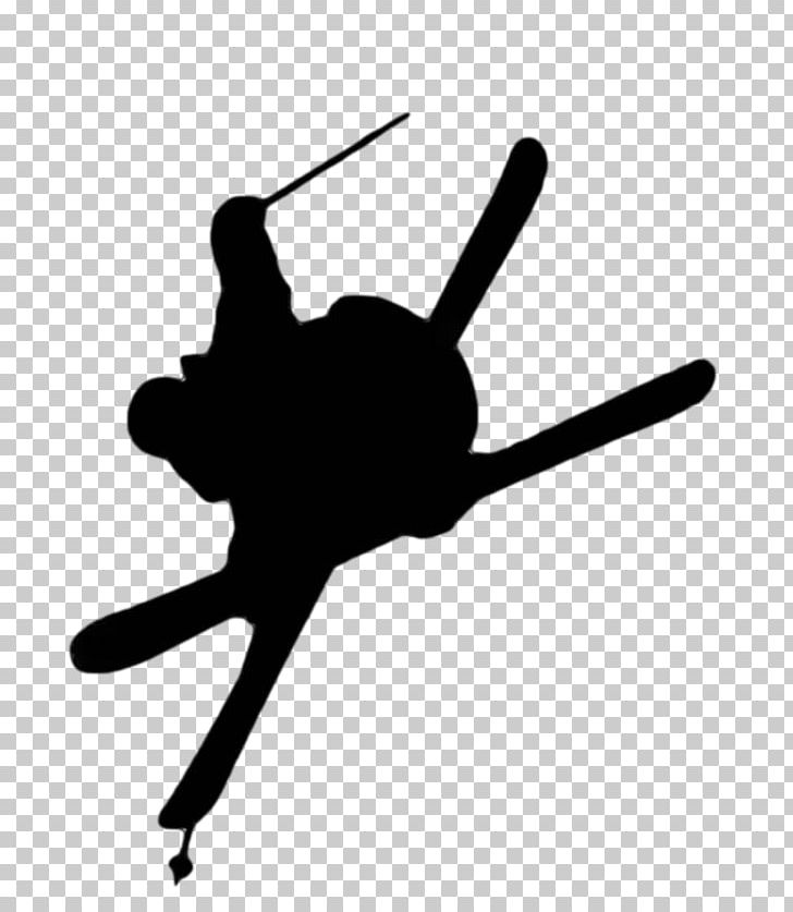 Winter Olympic Games Freestyle Skiing PNG, Clipart, Aircraft, Black And White, Crosscountry Skiing, Free Content, Freeskiing Free PNG Download