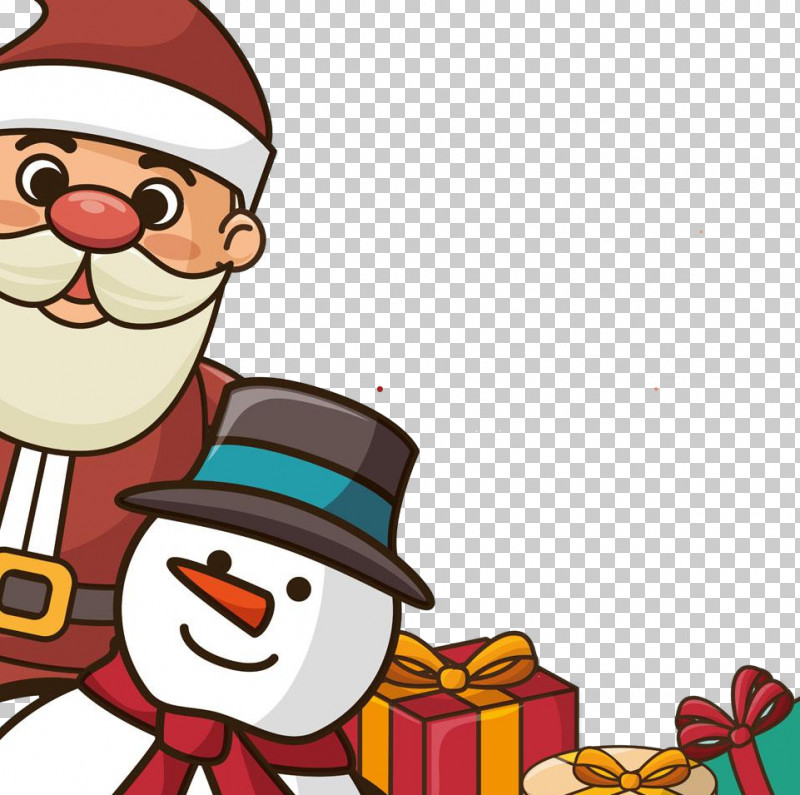 Cartoon Christmas Eve Christmas PNG, Clipart, Cartoon, Christmas, Christmas Eve Free PNG Download