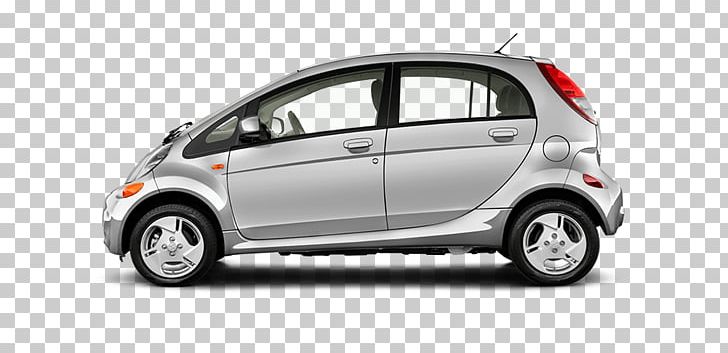 2012 Mitsubishi I-MiEV 2016 Mitsubishi I-MiEV 2017 Mitsubishi I-MiEV PNG, Clipart, 2012 Mitsubishi Imiev, Car, City Car, Compact Car, Electric Vehicle Free PNG Download