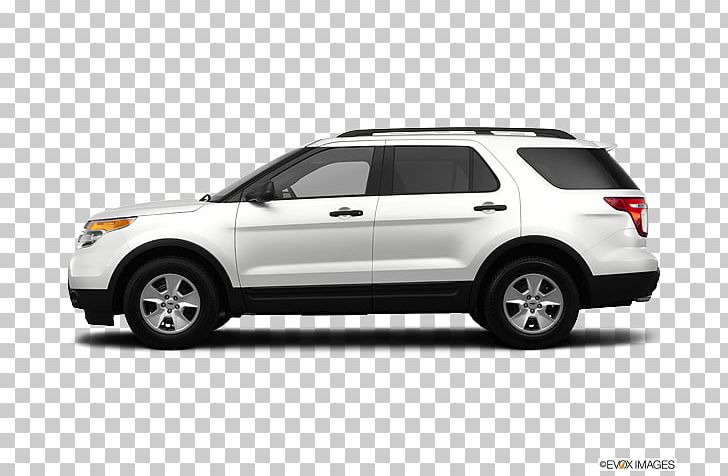2013 Ford Escape 2014 Ford Escape 2016 Ford Escape 2017 Ford Escape PNG, Clipart, 2013 Ford Escape, Base, Car, Ford, Ford Edge Free PNG Download