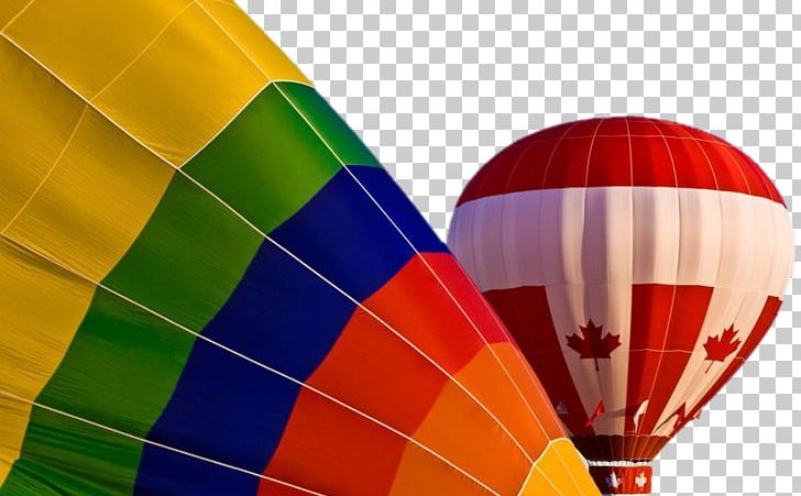 Aircraft Hot Air Balloon Flight Vecteur PNG, Clipart, Aerostat, Air, Air Travel, Balloon, Color Free PNG Download