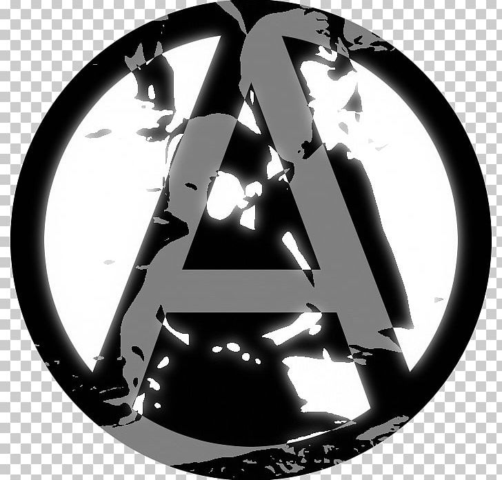 Anarchism Christianity Photography Stencil Anarchy PNG, Clipart, Alloy Wheel, Anarchism, Anarchy, Automotive Tire, Black And White Free PNG Download