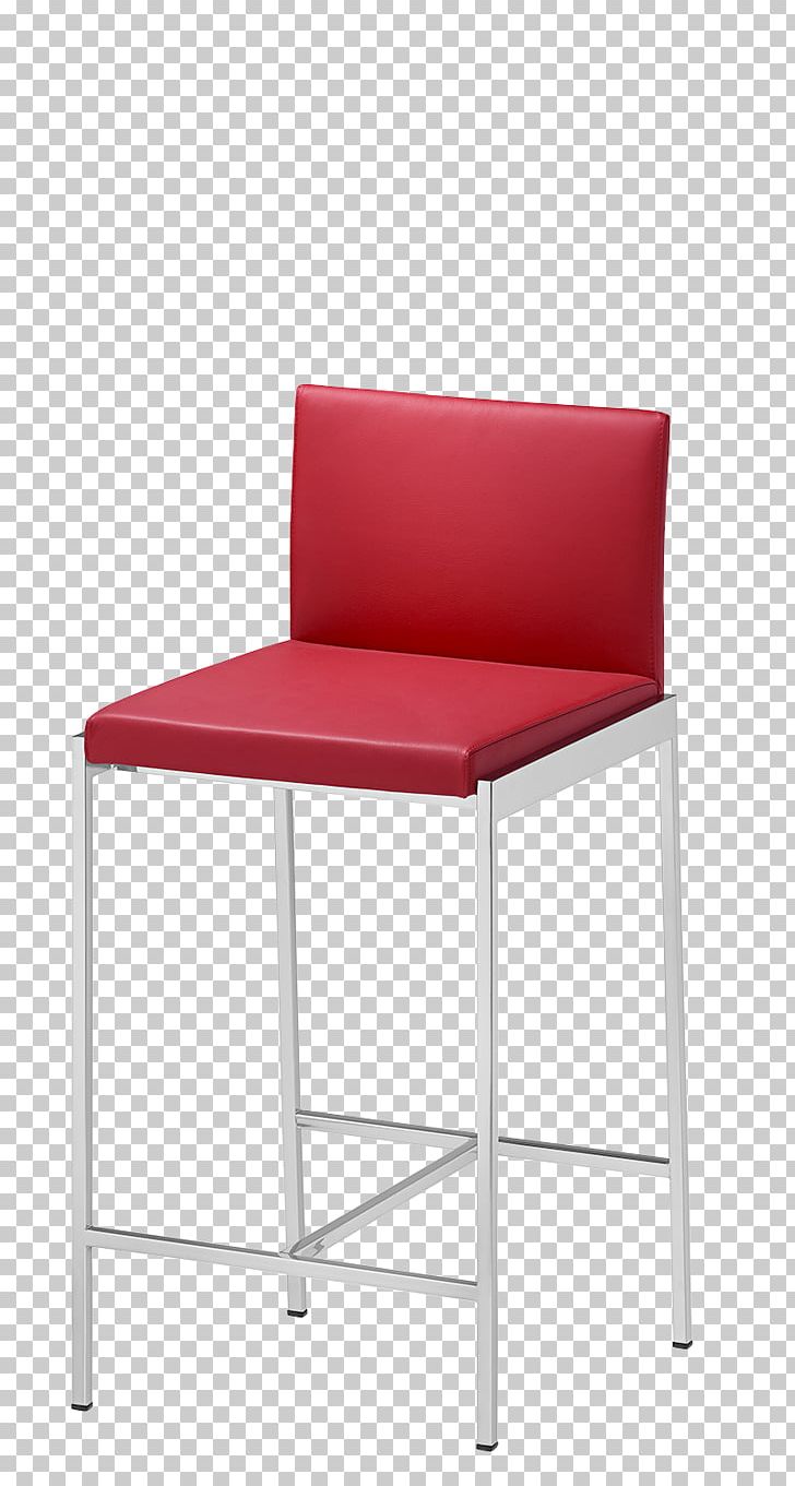 Bar Stool Table Chair PNG, Clipart, Angle, Armrest, Bar, Bar Stool, Bedroom Free PNG Download