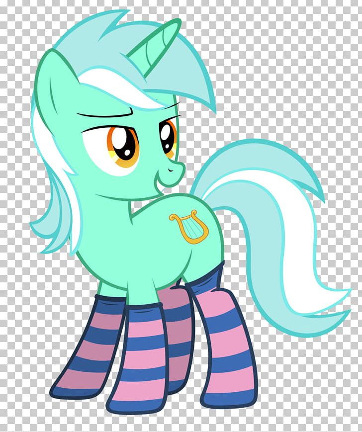 Bonbon My Little Pony Equestria PNG, Clipart, Animal Figure, Bonbon, Cartoon, Deviantart, Equestria Free PNG Download