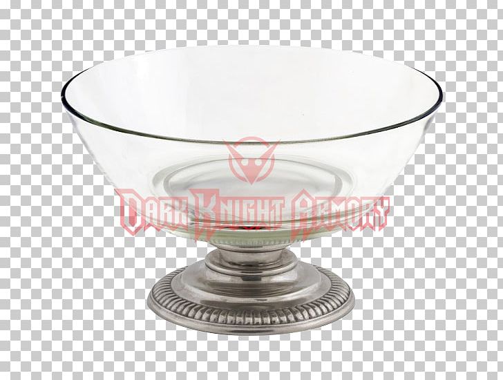 Bowl Glass Porcelain Tableware Cup PNG, Clipart, Bowl, Cup, Dishware, Glass, Glass Bowl Free PNG Download