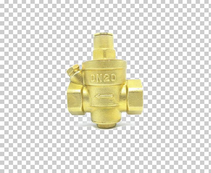 Brass Material Angle PNG, Clipart, Angle, Brass, Cleaner, Hardware, Heater Free PNG Download
