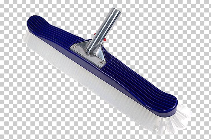 Brush Mop Automated Pool Cleaner Swimming Pool Wall PNG, Clipart, Automated Pool Cleaner, Bristle, Brush, Cleaning, Floor Free PNG Download