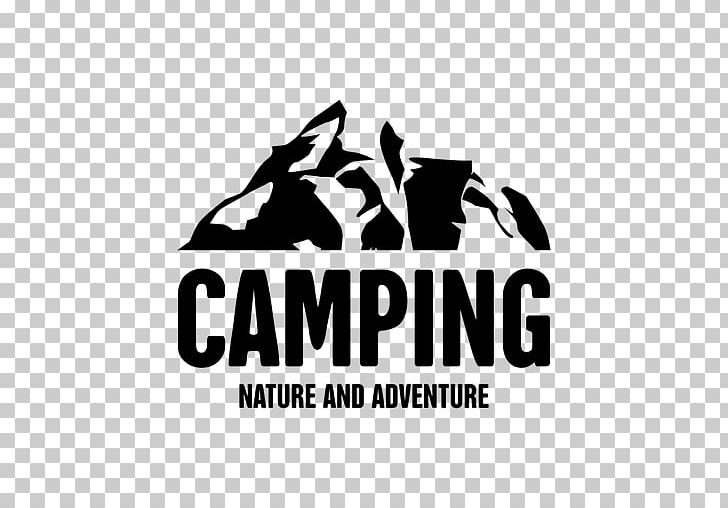 Camping Remington Model 700 Backpacking Logo PNG, Clipart, Adventure Travel, Alta, Amazoncom, Backpacking, Black And White Free PNG Download