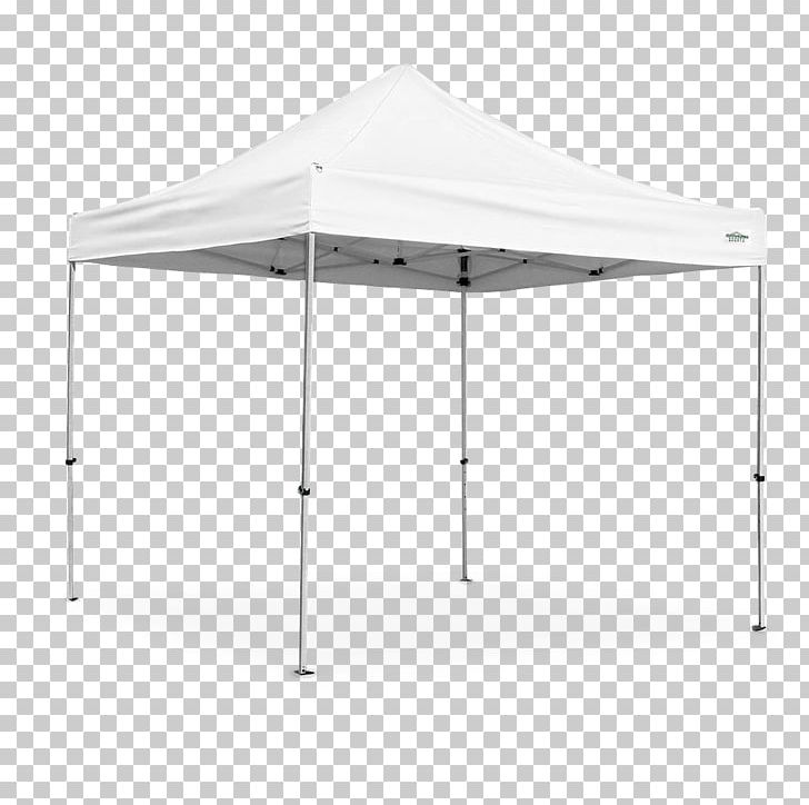 Canopy Shade Caravan Global Inc. Camping PNG, Clipart, 10 X, Angle, Campervans, Camping, Canopy Free PNG Download