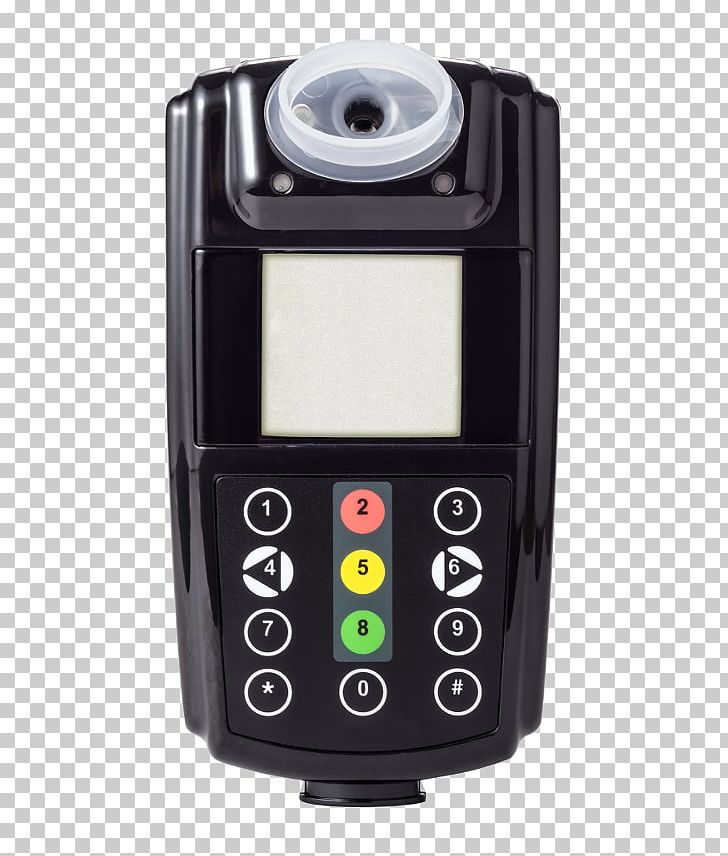 Car Ignition Interlock Device Smart Start PNG, Clipart, Brea, Camera, Camera Accessory, Camera Lens, Cameras Optics Free PNG Download