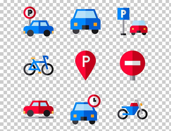 Car Park Parking Motorcycle PNG, Clipart, Area, Brand, Car, Car Park, Computer Icon Free PNG Download