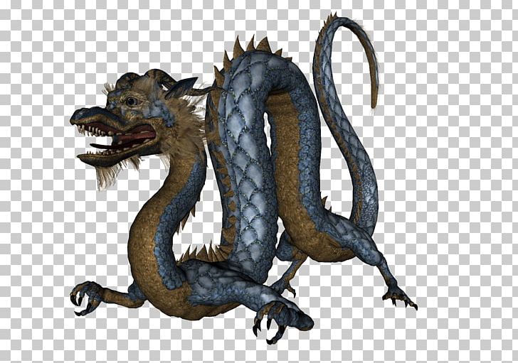 China Chinese Dragon Fantasy PNG, Clipart, Alamy, China, Chinese Dragon, Digital Image, Dragon Free PNG Download