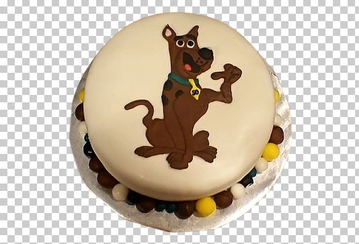 Chocolate Cake Birthday Cake Cake Decorating PNG, Clipart, Birthday, Birthday Cake, Bonfire Invite, Cake, Cake Decorating Free PNG Download