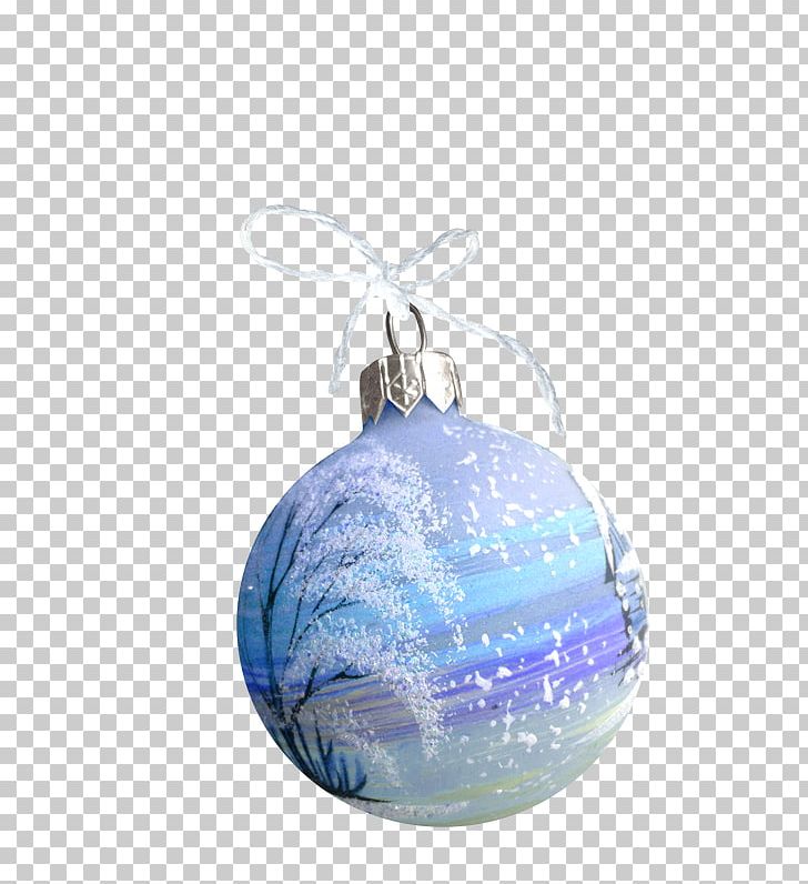 Christmas Ornament New Year Christmas Tree PNG, Clipart, Advertising, Ball, Christmas, Christmas Ornament, Christmas Tree Free PNG Download